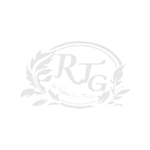 77 563 16 60 6 removebg preview