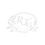 77 563 16 60 6 removebg preview