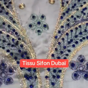 chiffon dubai 5