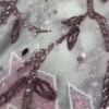 chiffon inde 1
