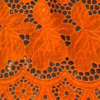 Tissu Autriche