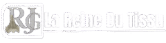 1 1 removebg preview