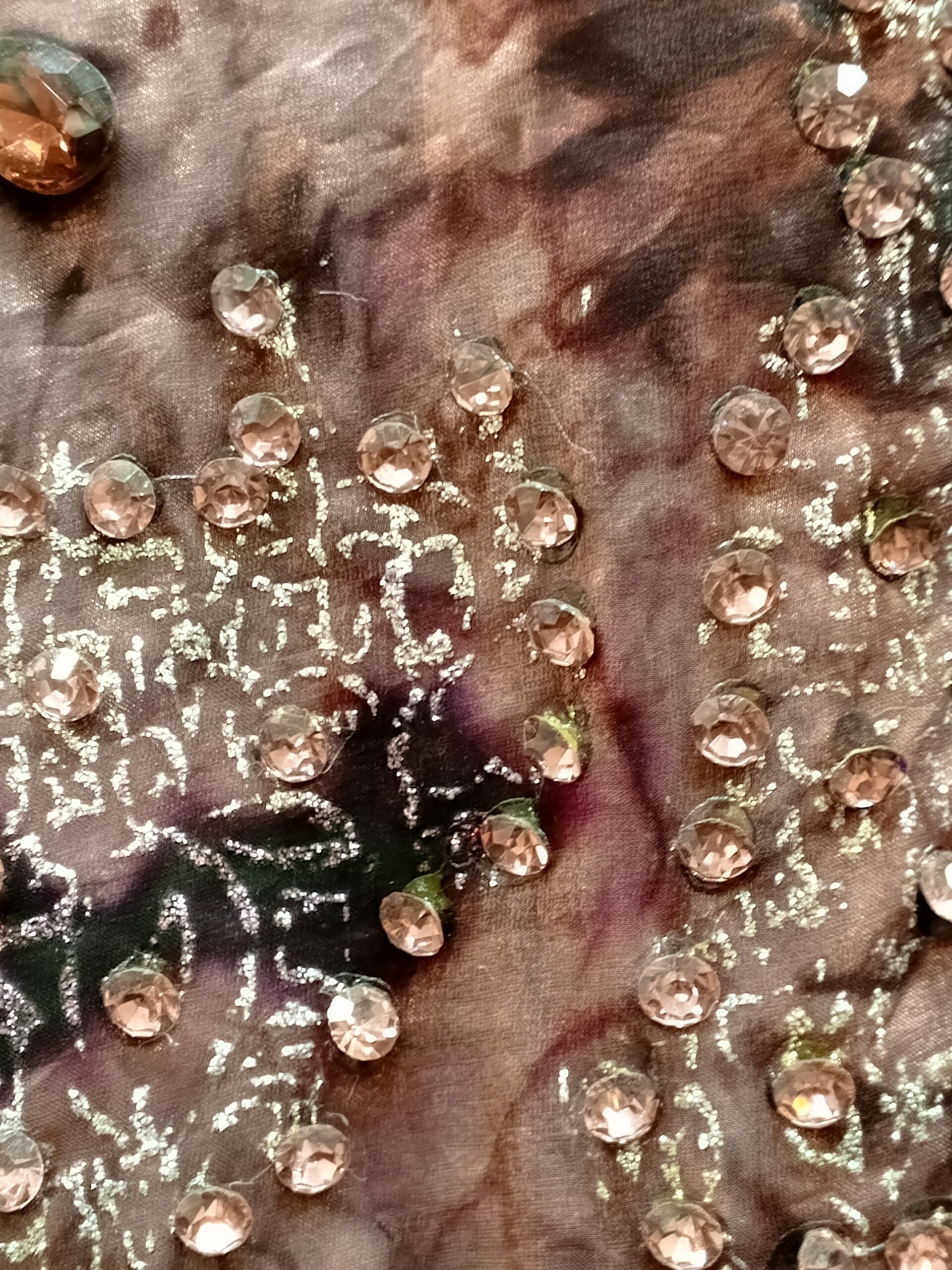 img 20250927 161647 221