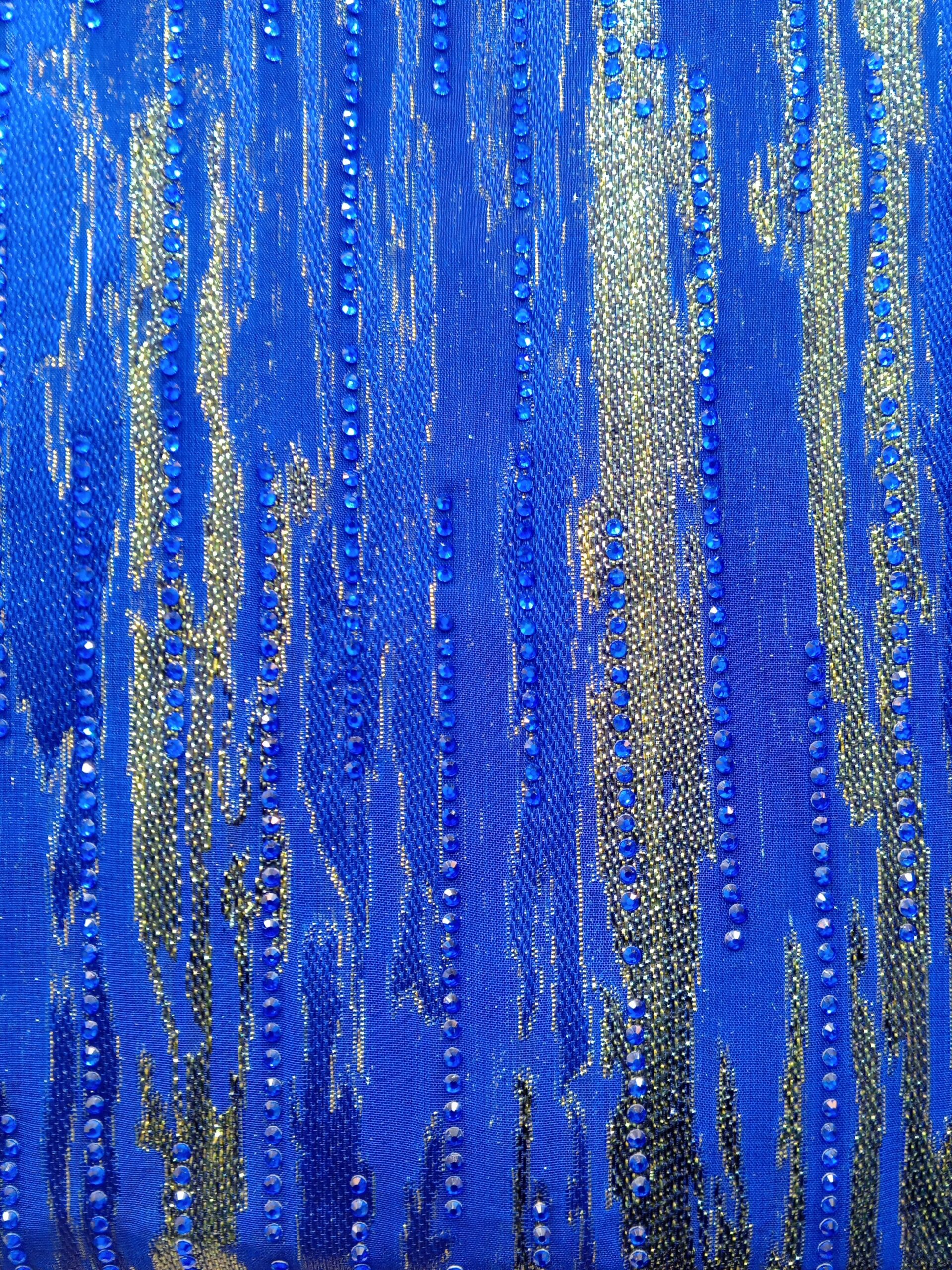 img 20250927 161702 405