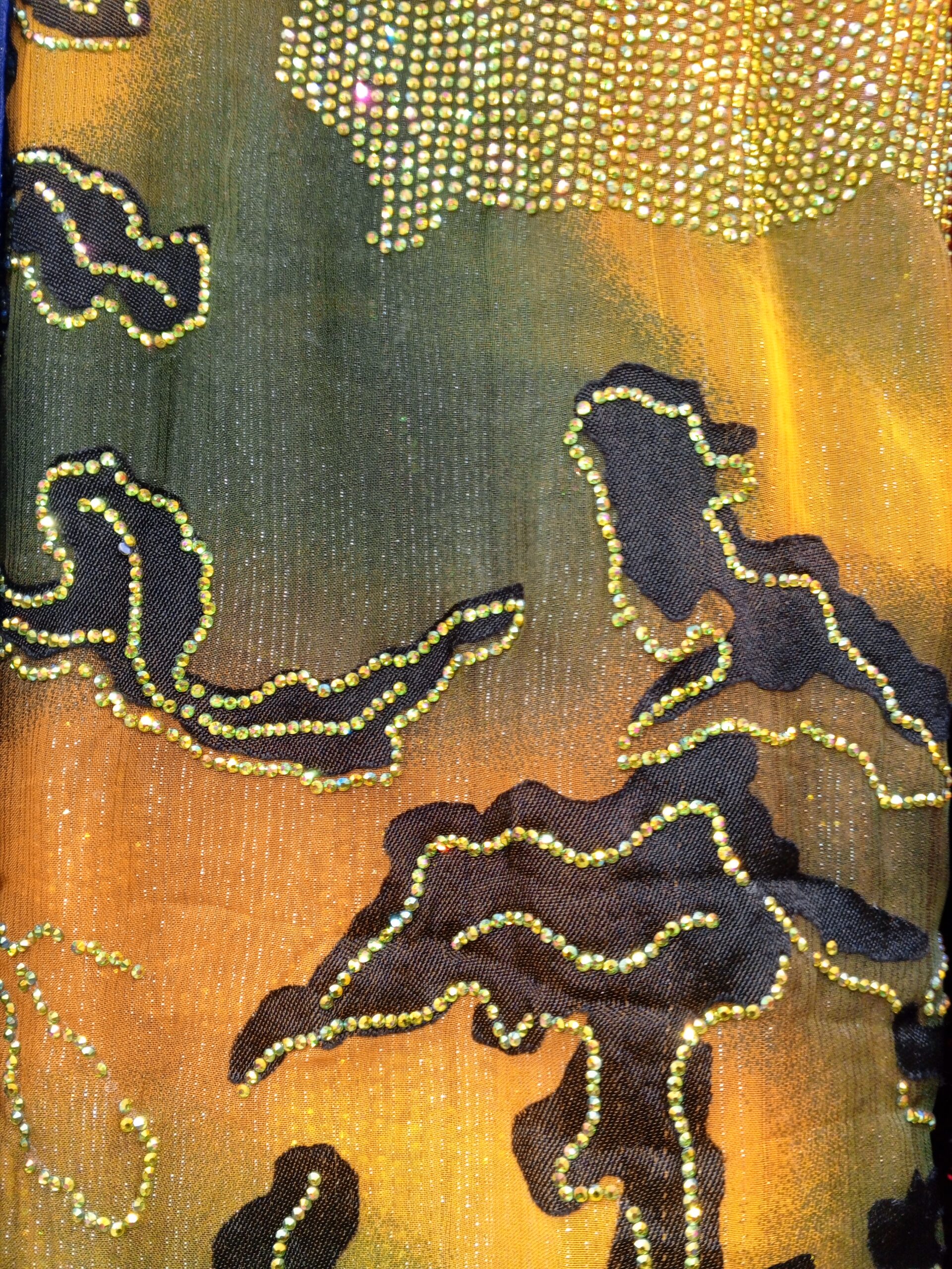 img 20250927 161712 637