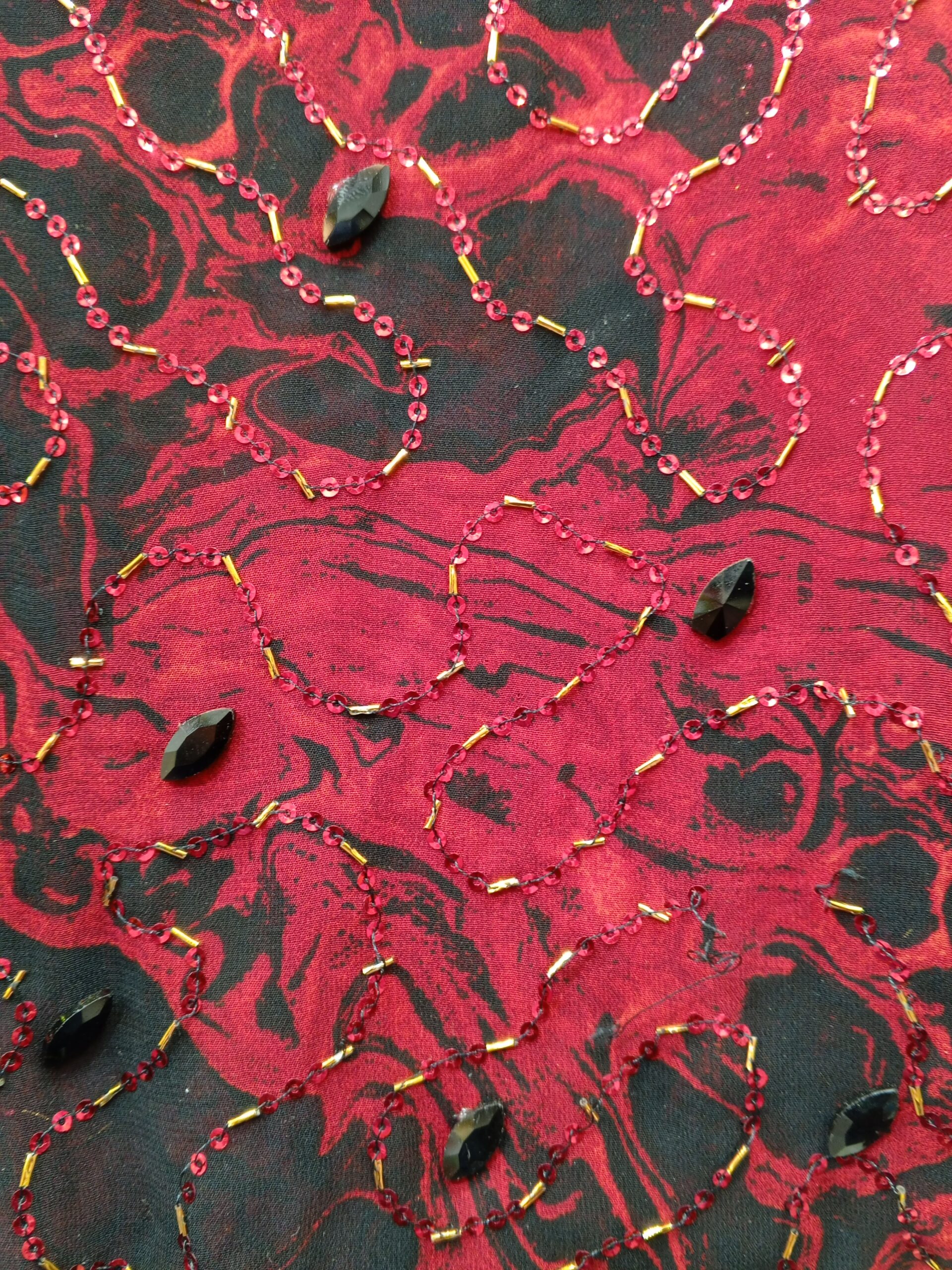 img 20250927 161717 741