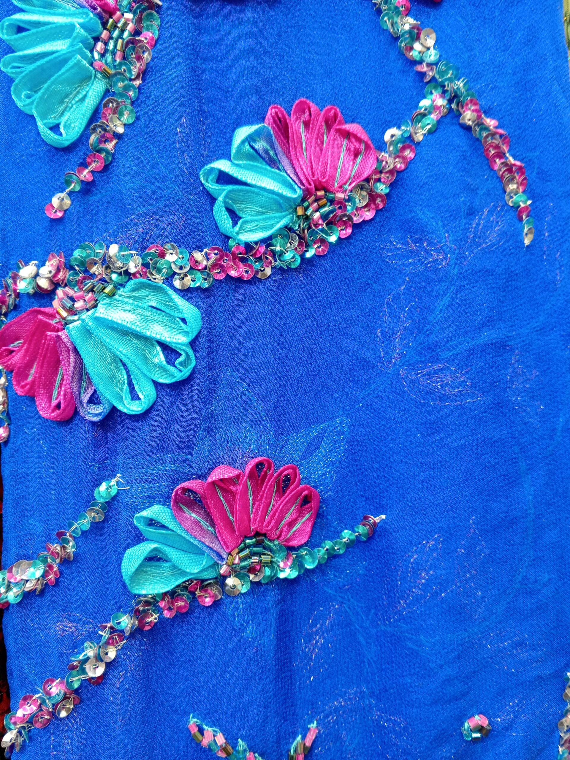 img 20250927 161725 938