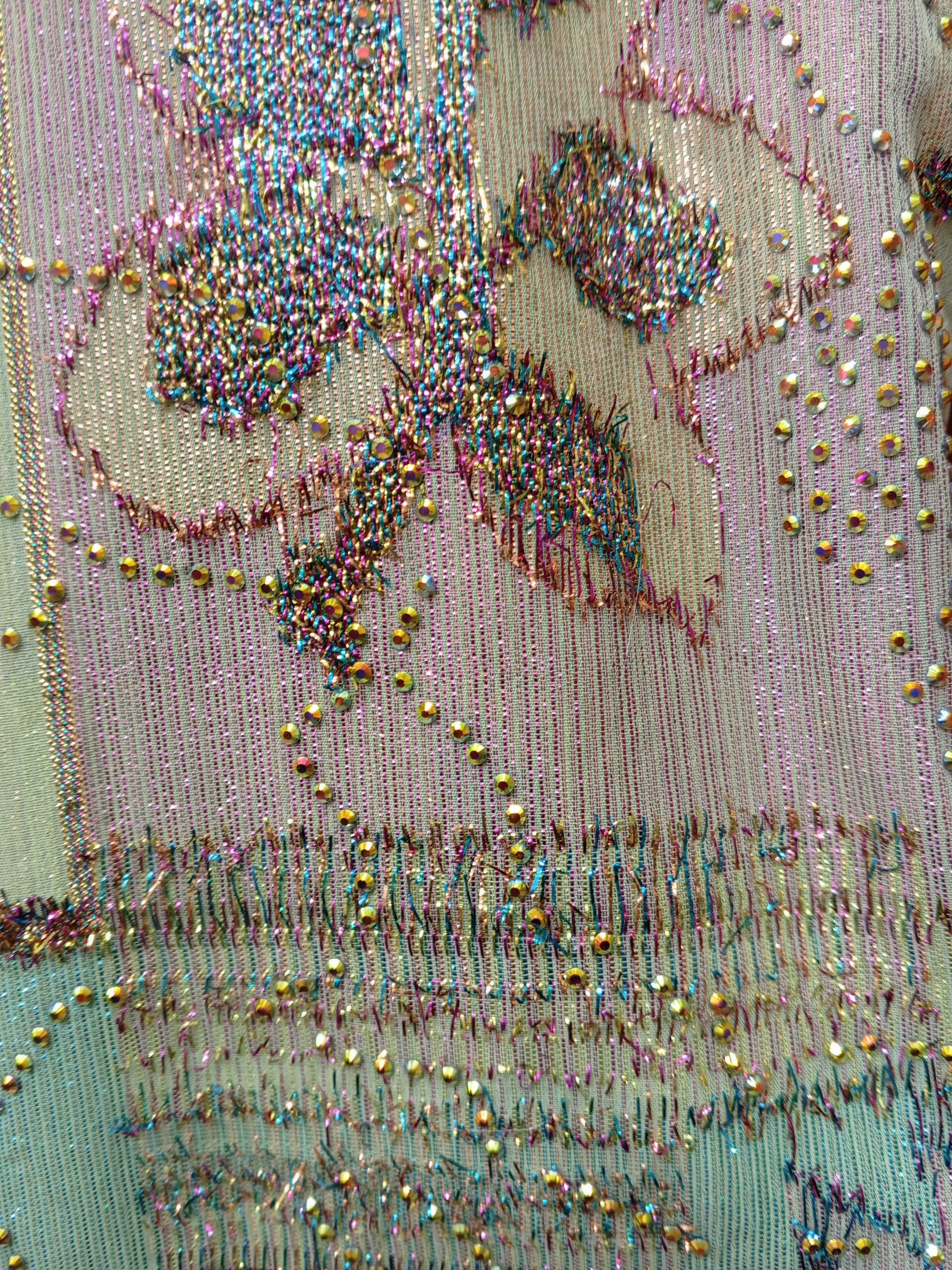 img 20250927 161730 544