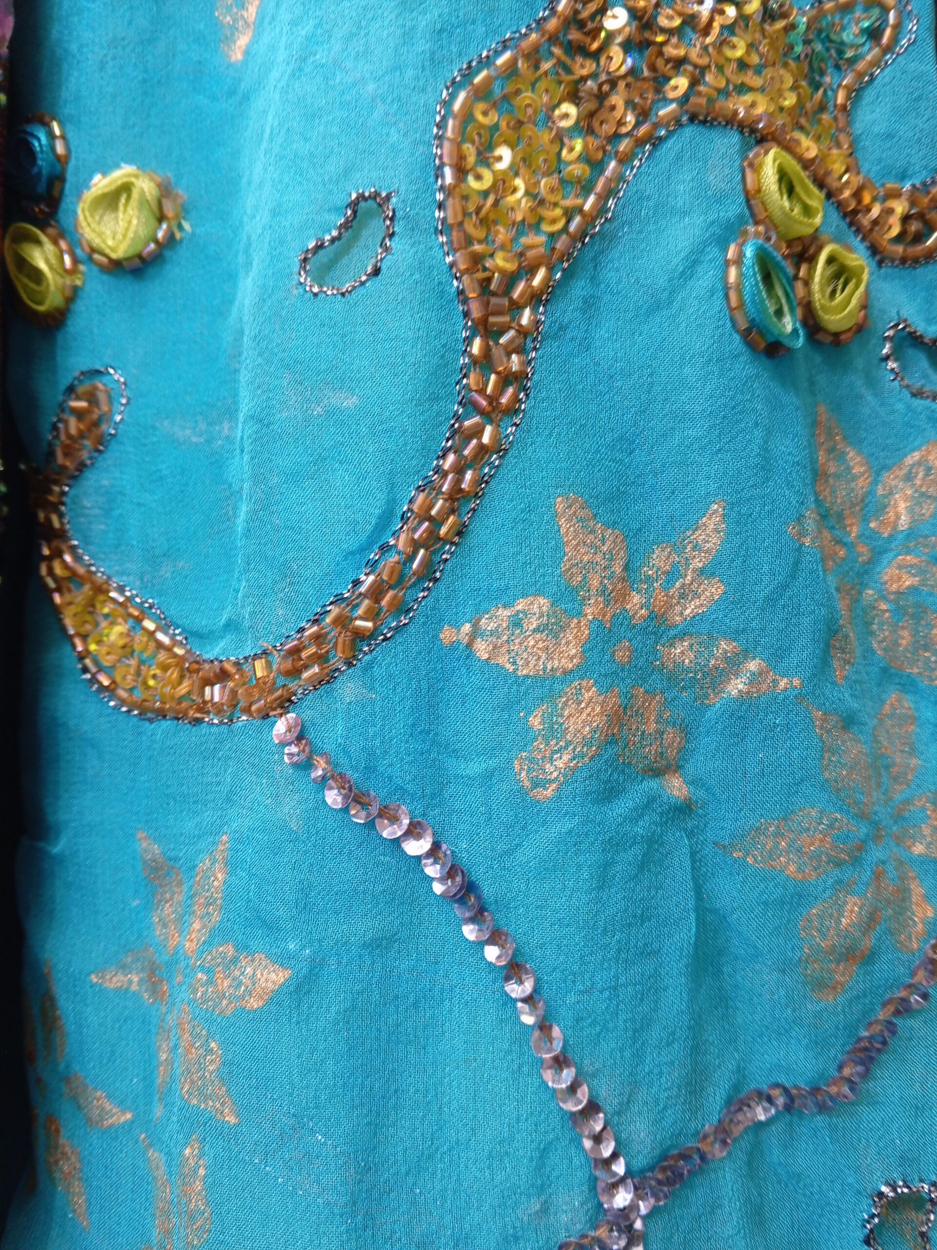 img 20250927 161802 049