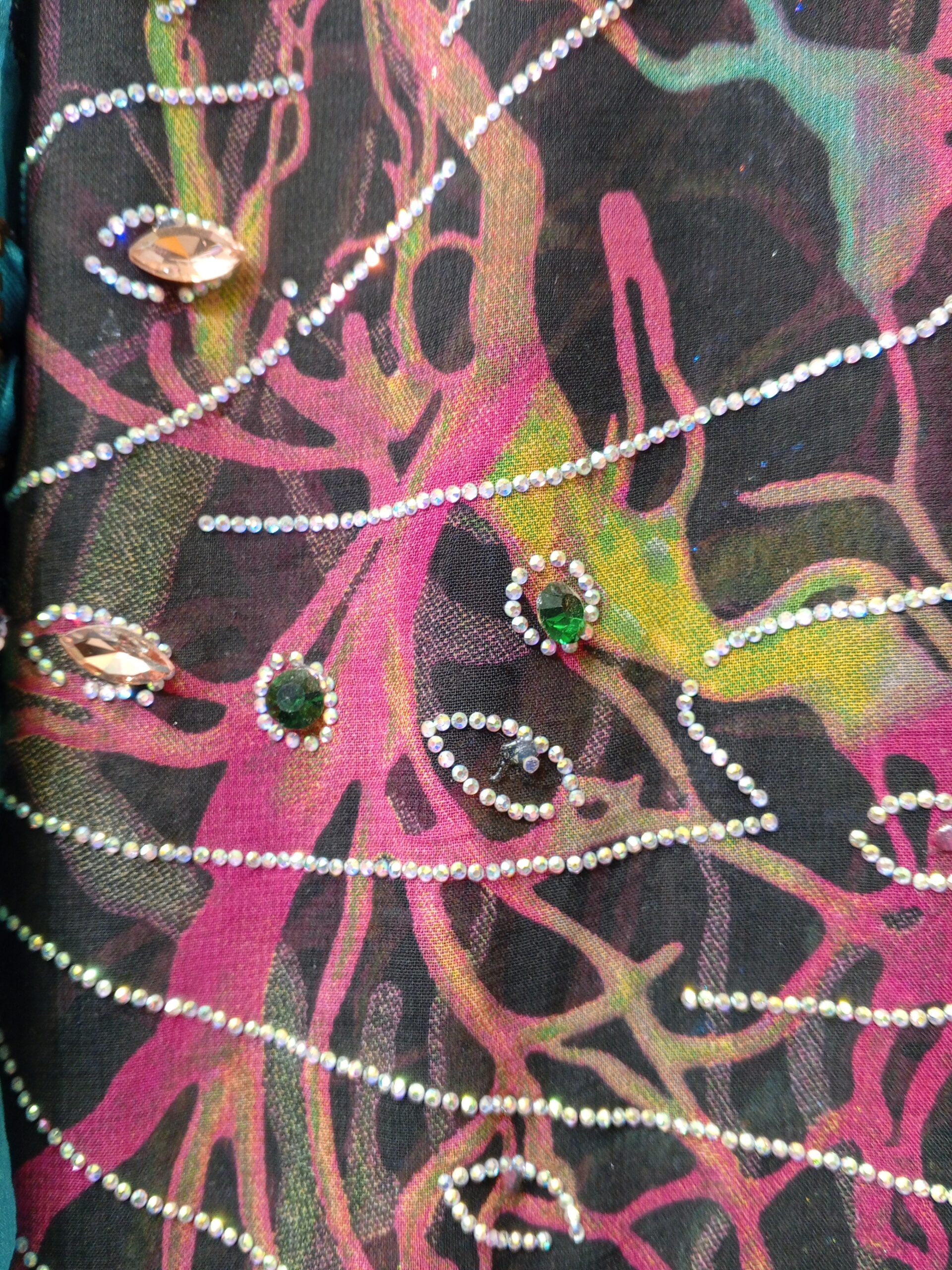 img 20250927 161813 760