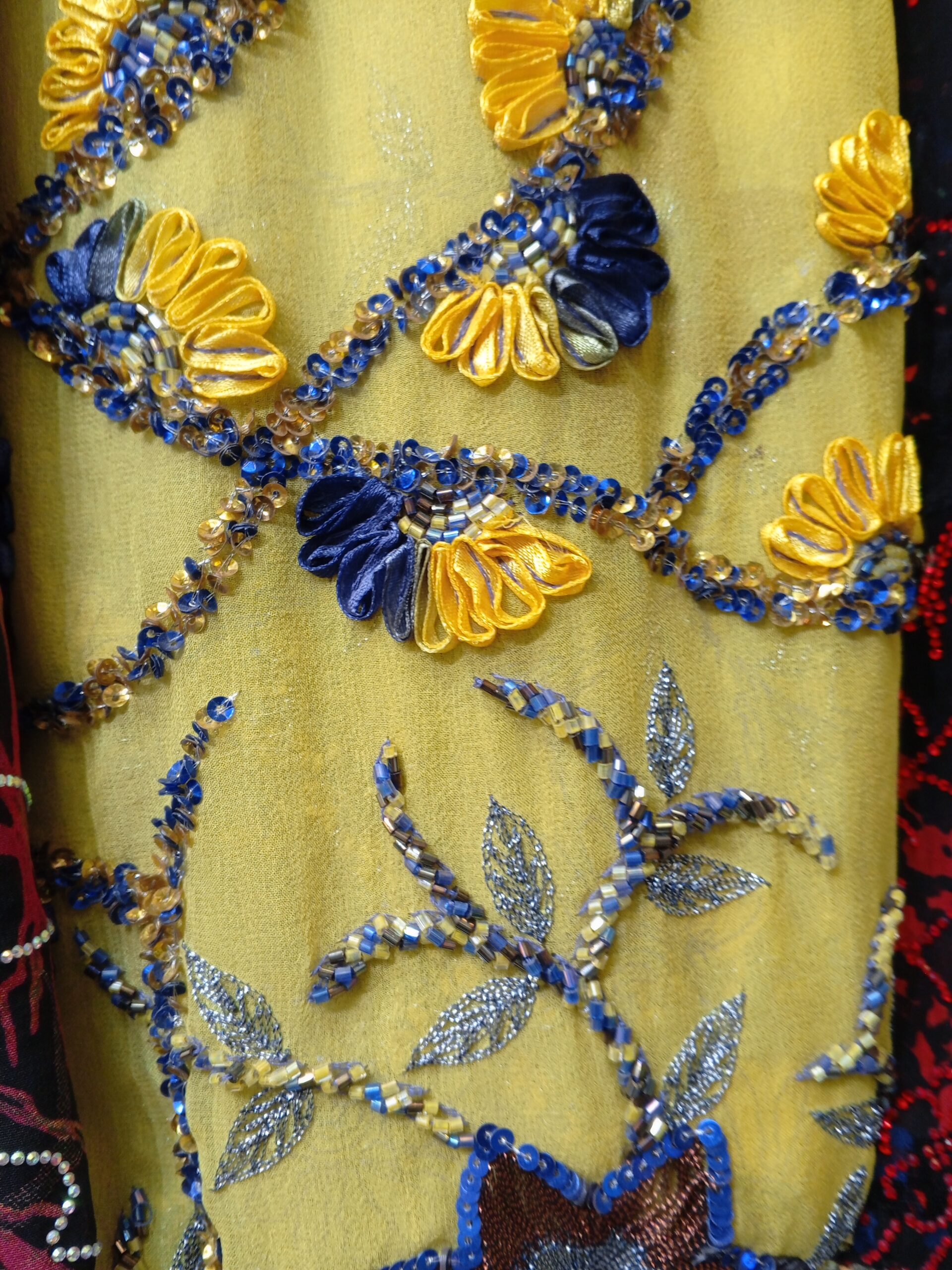 img 20250927 161820 648