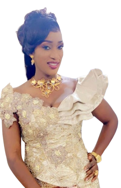 whatsapp image 2025 10 01 at 18.43.19 829dfc83 removebg preview